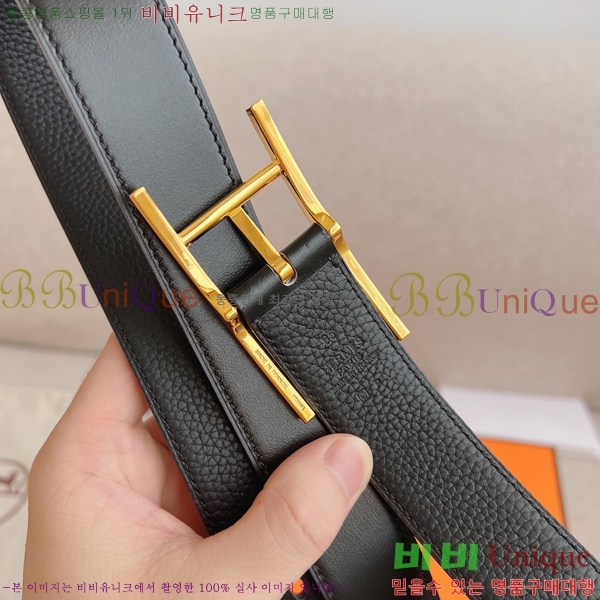 #�����޽� ��Ʈ HH16254-1 �� 3.2CM