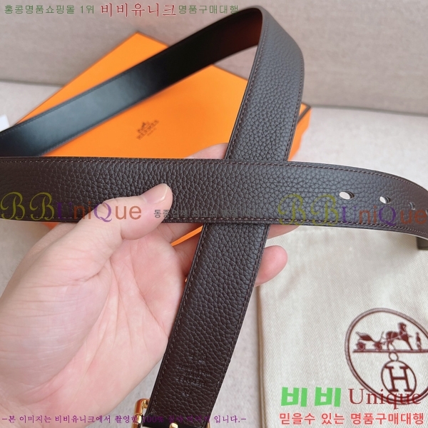 #�����޽� ��Ʈ HH16252-6 �� 3.2CM