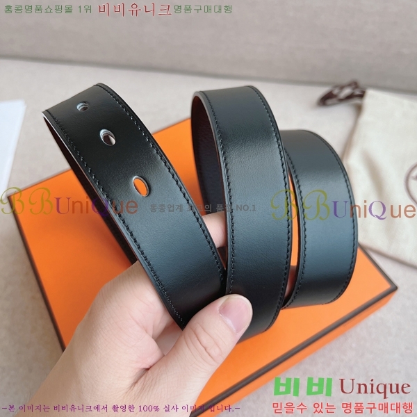 #�����޽� ��Ʈ HH16252-5 �� 3.2CM