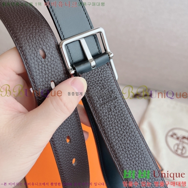 #�����޽� ��Ʈ HH16252-5 �� 3.2CM