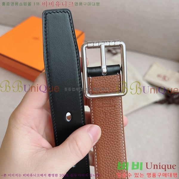 #�����޽� ��Ʈ HH16252-3 �� 3.2CM