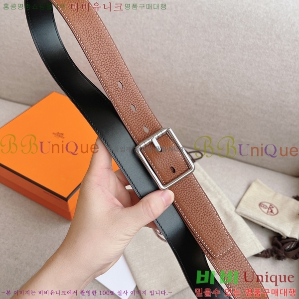 #�����޽� ��Ʈ HH16252-3 �� 3.2CM