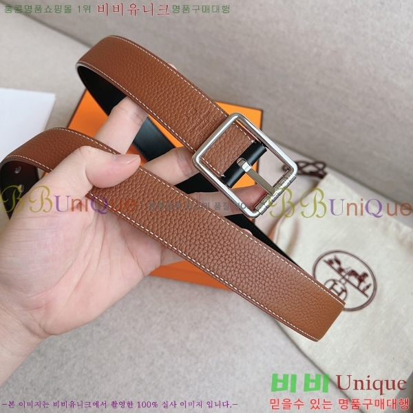 #�����޽� ��Ʈ HH16252-3 �� 3.2CM