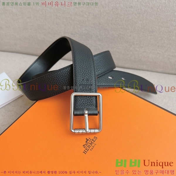 #�����޽� ��Ʈ HH16252-1 �� 3.2CM