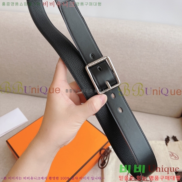 #�����޽� ��Ʈ HH16252-1 �� 3.2CM