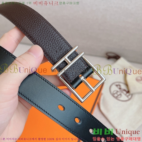 #�����޽� ��Ʈ HH16253-5 �� 3.2CM