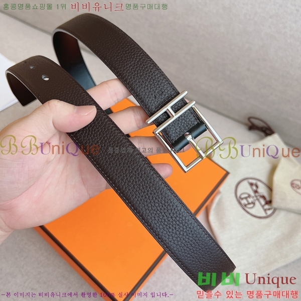 #�����޽� ��Ʈ HH16253-5 �� 3.2CM