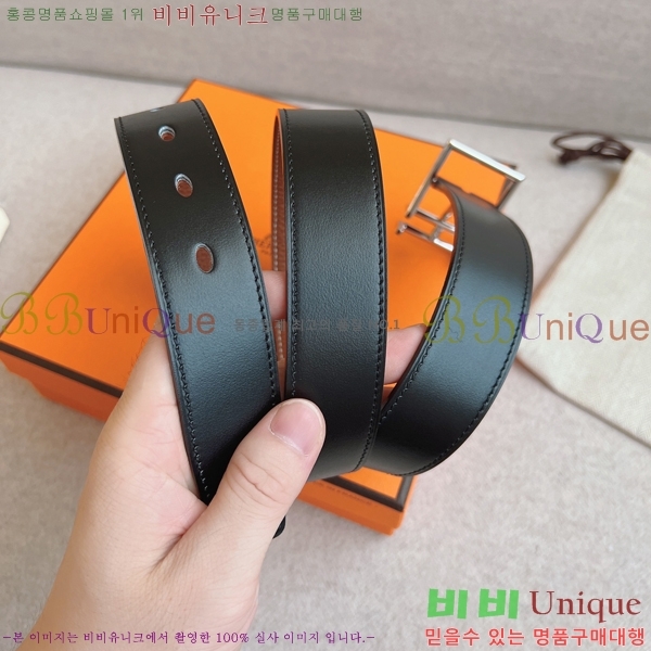 #�����޽� ��Ʈ HH16253-3 �� 3.2CM