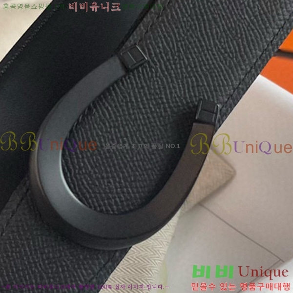 #�����޽� ��Ʈ HH564153-5 �� 3.7CM