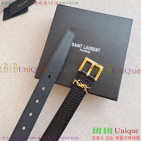 #���ζ� ��Ʈ SL515612-5