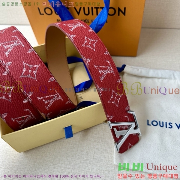 #���̺��� ��Ʈ LV231511-4 ��4CM