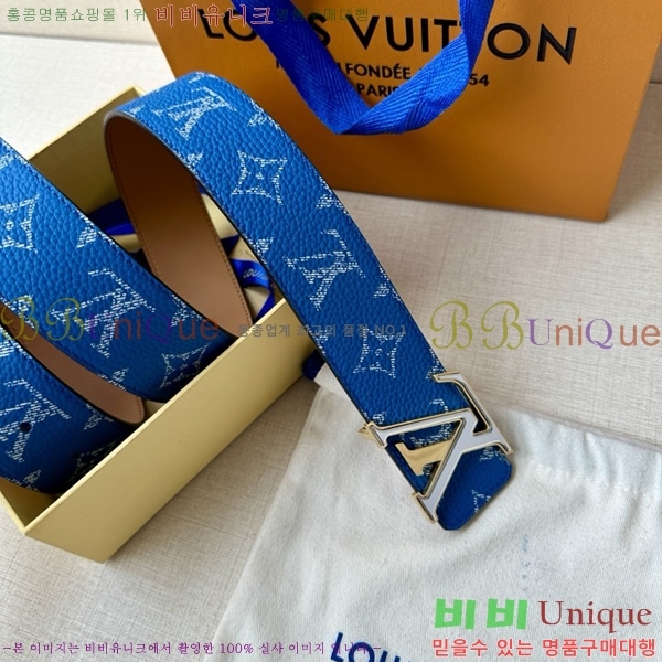 #���̺��� ��Ʈ LV231511-3 ��4CM