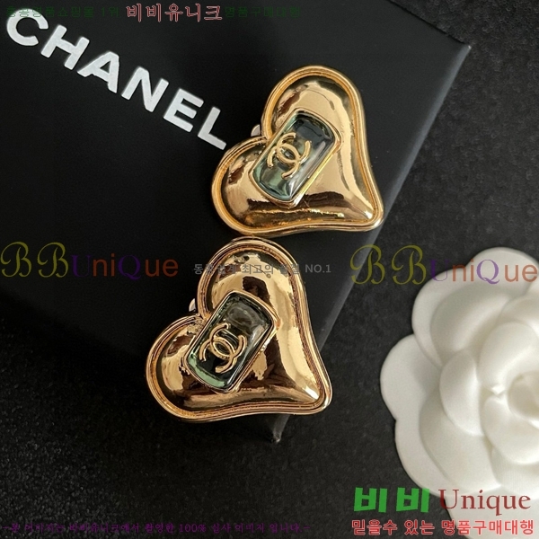 ���� �Ͱ��� CH00116510-2