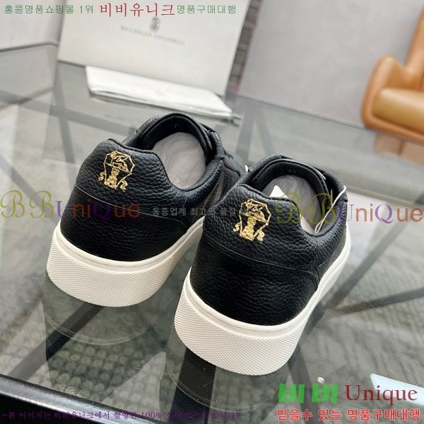 θڷ ġڸ Ŀ 3BC750036-2