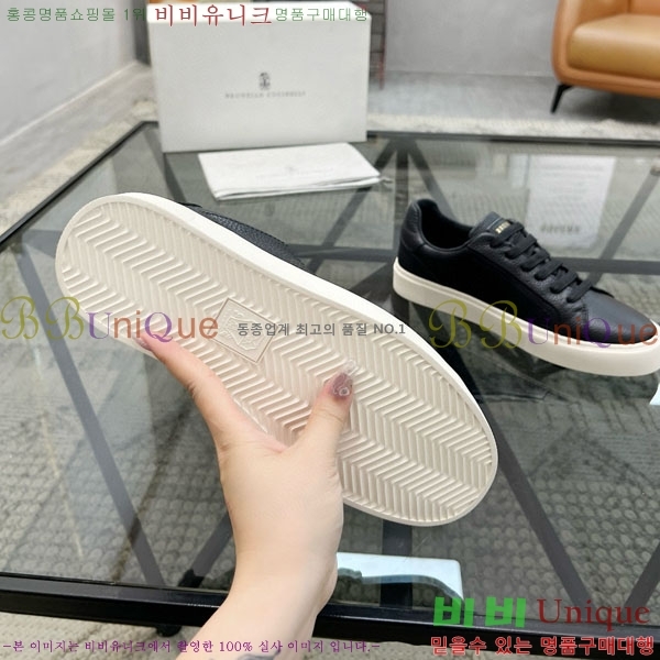 θڷ ġڸ Ŀ 3BC750036-2