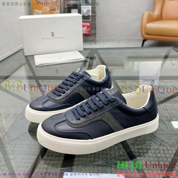 θڷ ġڸ Ŀ 3BC750036-4