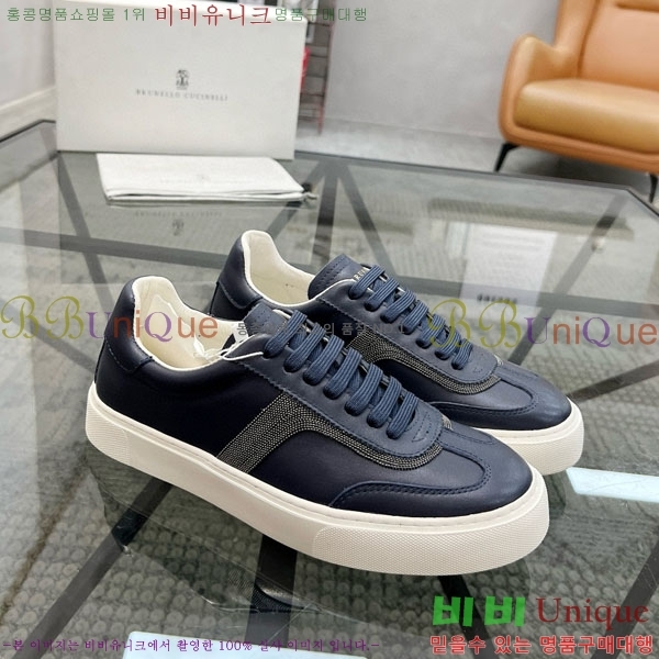 θڷ ġڸ Ŀ 3BC750036-4