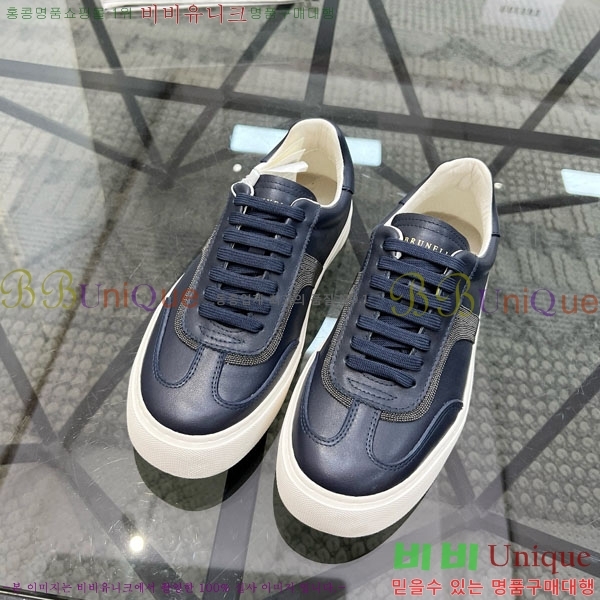 θڷ ġڸ Ŀ 3BC750036-4