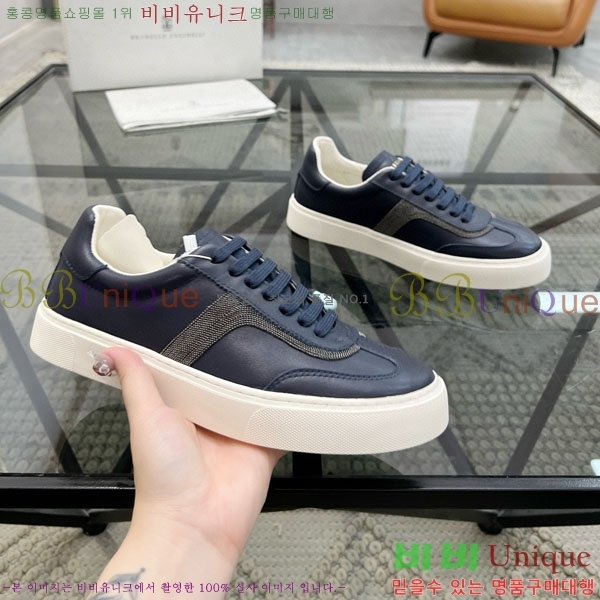 θڷ ġڸ Ŀ 3BC750036-4