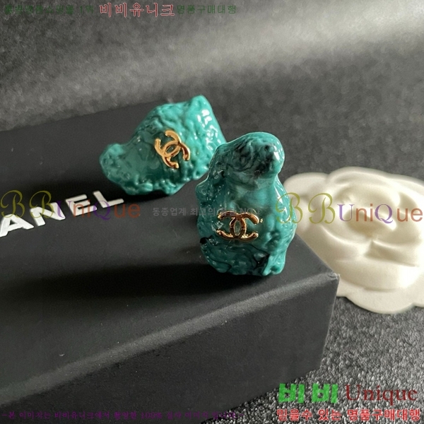 ���� �Ͱ��� CH00116510-3