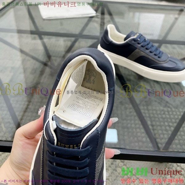 θڷ ġڸ Ŀ 3BC750036-4