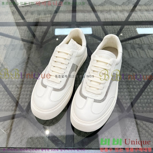 θڷ ġڸ Ŀ 3BC750036-5