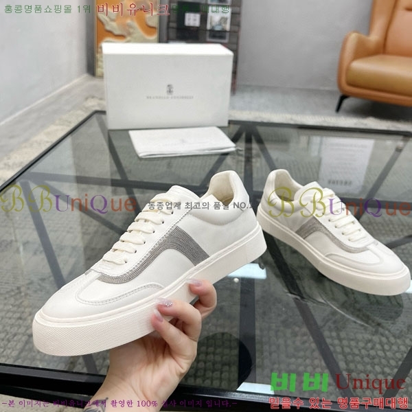 θڷ ġڸ Ŀ 3BC750036-5