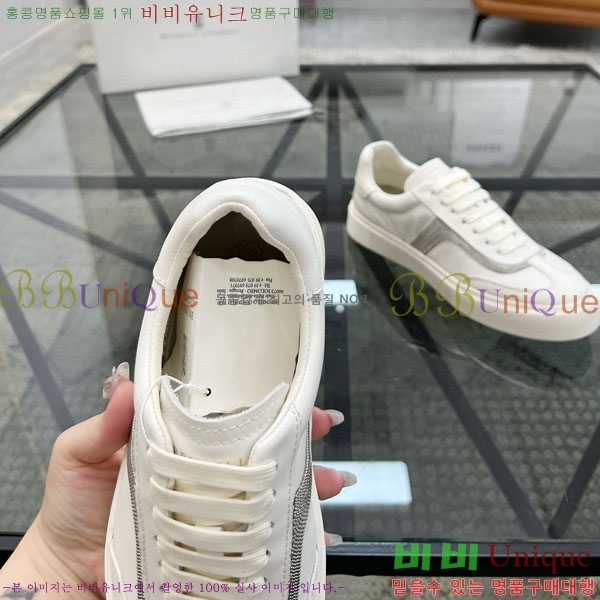 θڷ ġڸ Ŀ 3BC750036-5