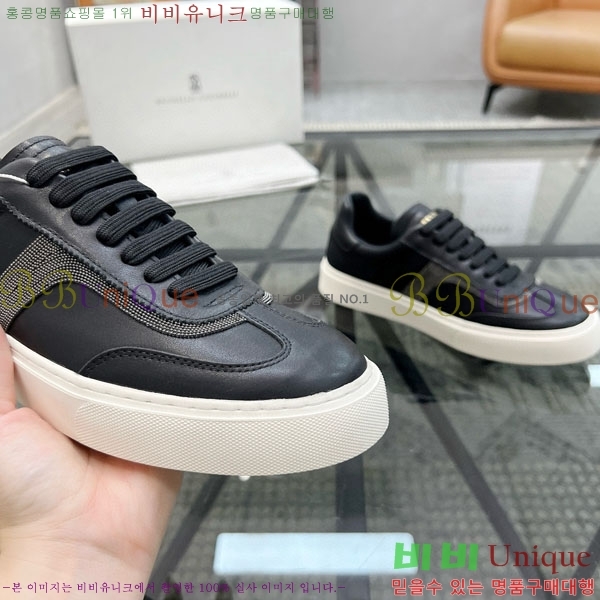 θڷ ġڸ Ŀ 3BC750036-6