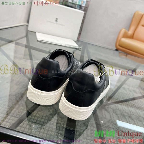 θڷ ġڸ Ŀ 3BC750036-6