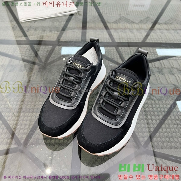 θڷ ġڸ Ŀ 40BC7501158