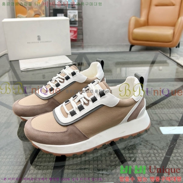 θڷ ġڸ Ŀ 40BC7501158-1