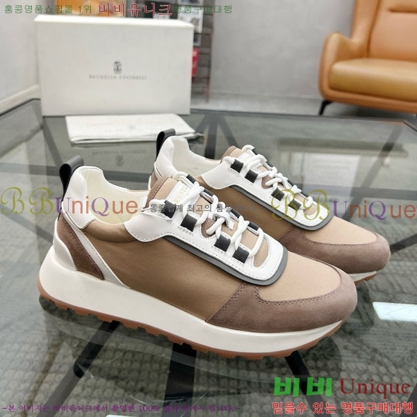 θڷ ġڸ Ŀ 40BC7501158-1