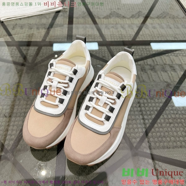 θڷ ġڸ Ŀ 40BC7501158-1