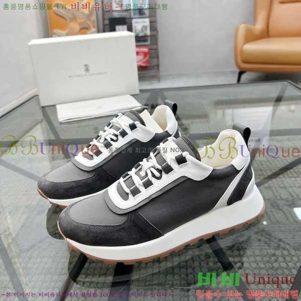 θڷ ġڸ Ŀ 40BC7501158-2