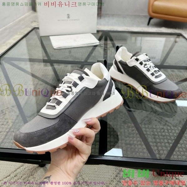 θڷ ġڸ Ŀ 40BC7501158-2