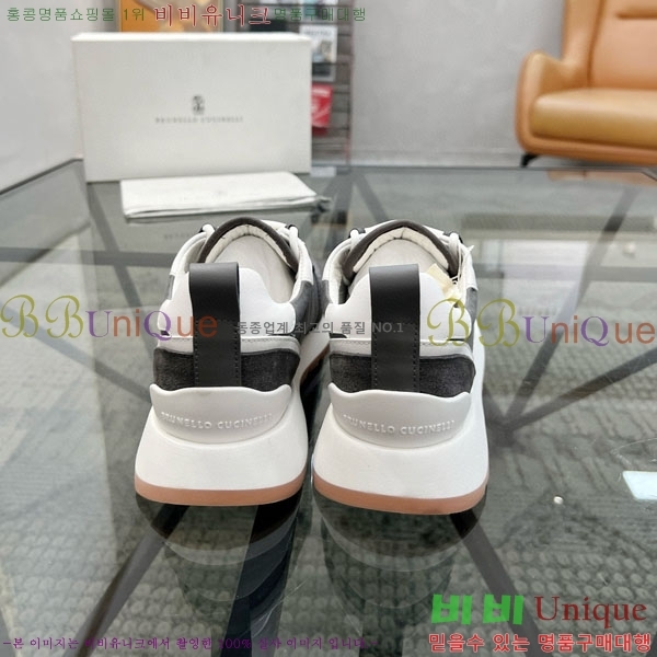 θڷ ġڸ Ŀ 40BC7501158-2