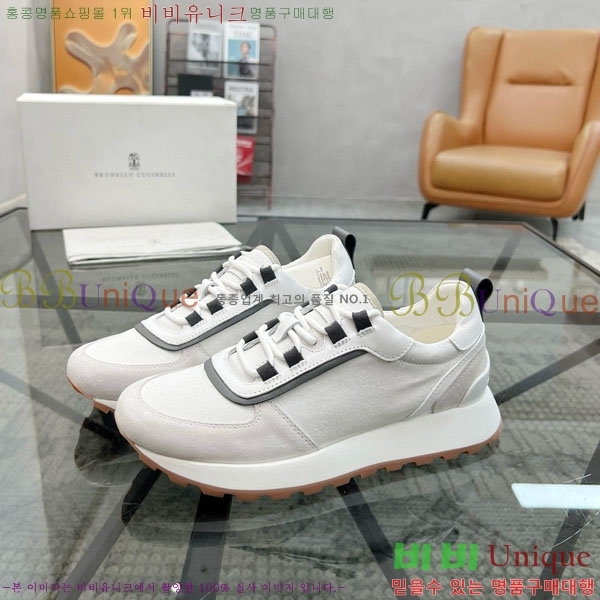 θڷ ġڸ Ŀ 40BC7501158-3