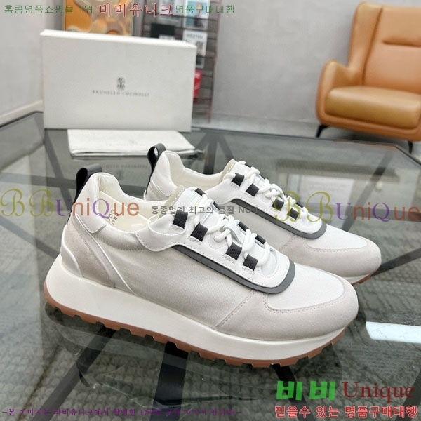 θڷ ġڸ Ŀ 40BC7501158-3