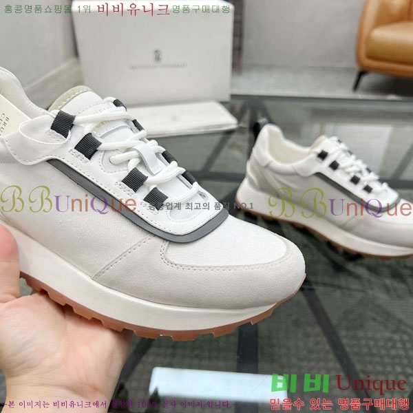 θڷ ġڸ Ŀ 40BC7501158-3