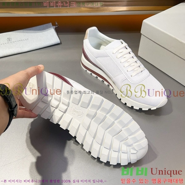 θڷ ġڸ Ŀ 51BC503360-1