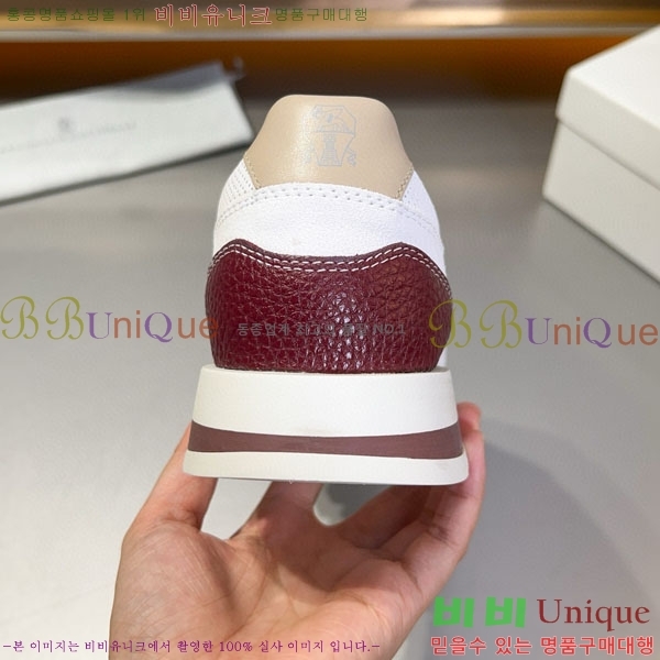 θڷ ġڸ Ŀ 51BC503360-1