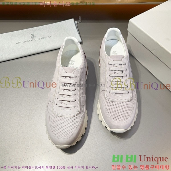 θڷ ġڸ Ŀ 51BC503360-2