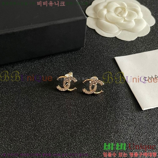 ���� �Ͱ��� CH00116510-7