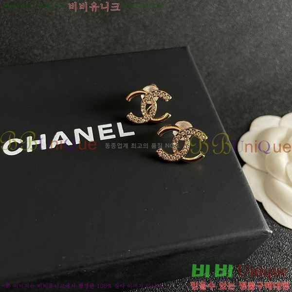 ���� �Ͱ��� CH00116510-7