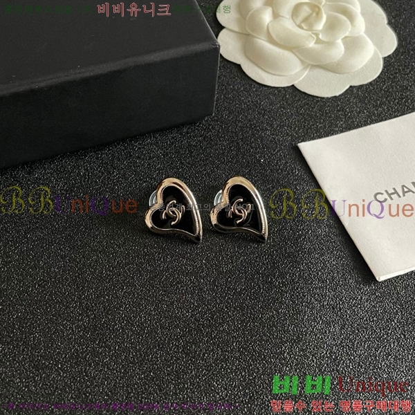 ���� �Ͱ��� CH00116510-8