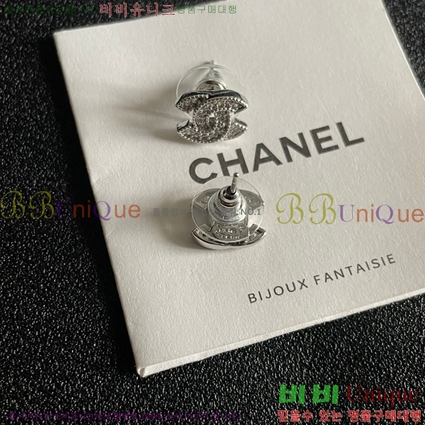 ���� �Ͱ��� CH00116510-11