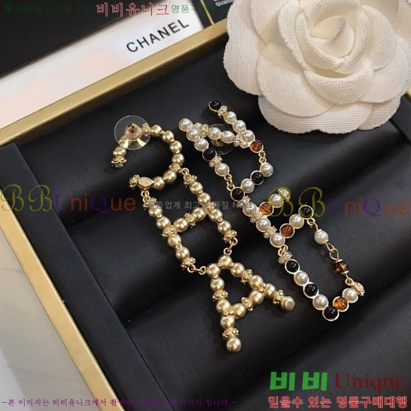 ���� �Ͱ��� CH00155440-3