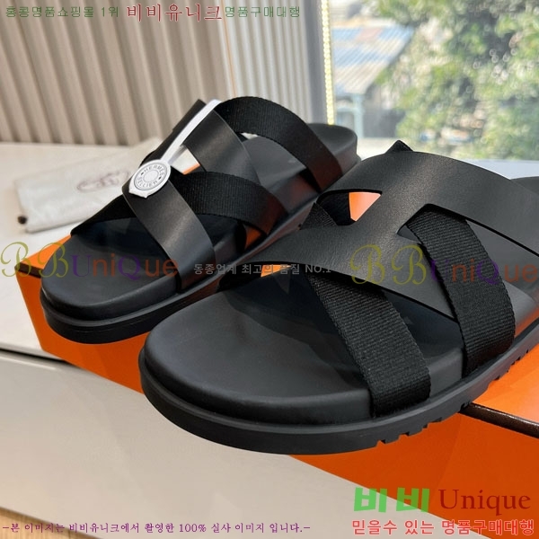 �����޽� ī���̸� ���� ������ �������� 35H713218-1