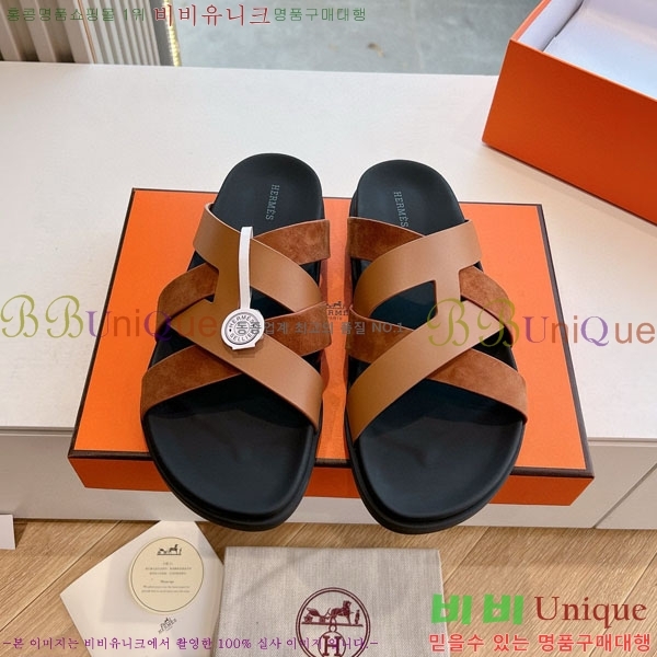 �����޽� ī���̸� ���� ������ �������� 35H713218